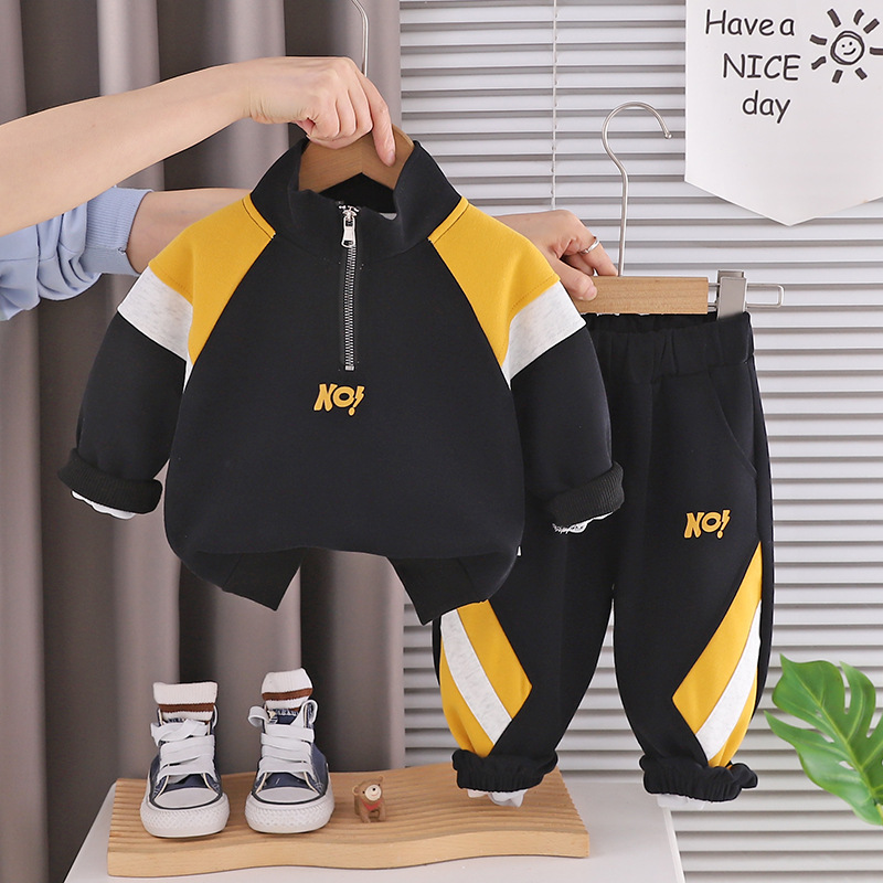 Baby Boys Tracksuit Clothing S - Baby Clothing Zip review and price