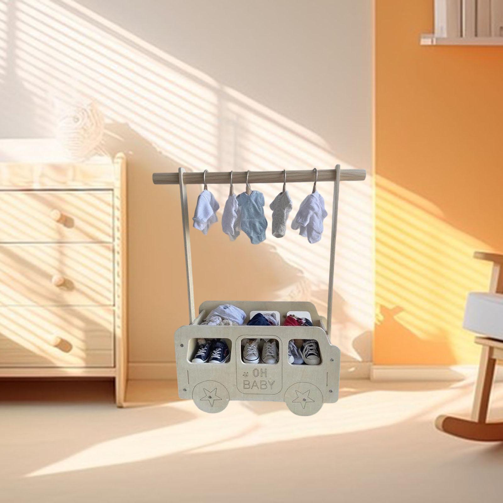 Pet Clothing Rack Baby Shower  - Baby Clothing Rack For Baby Shower review and price