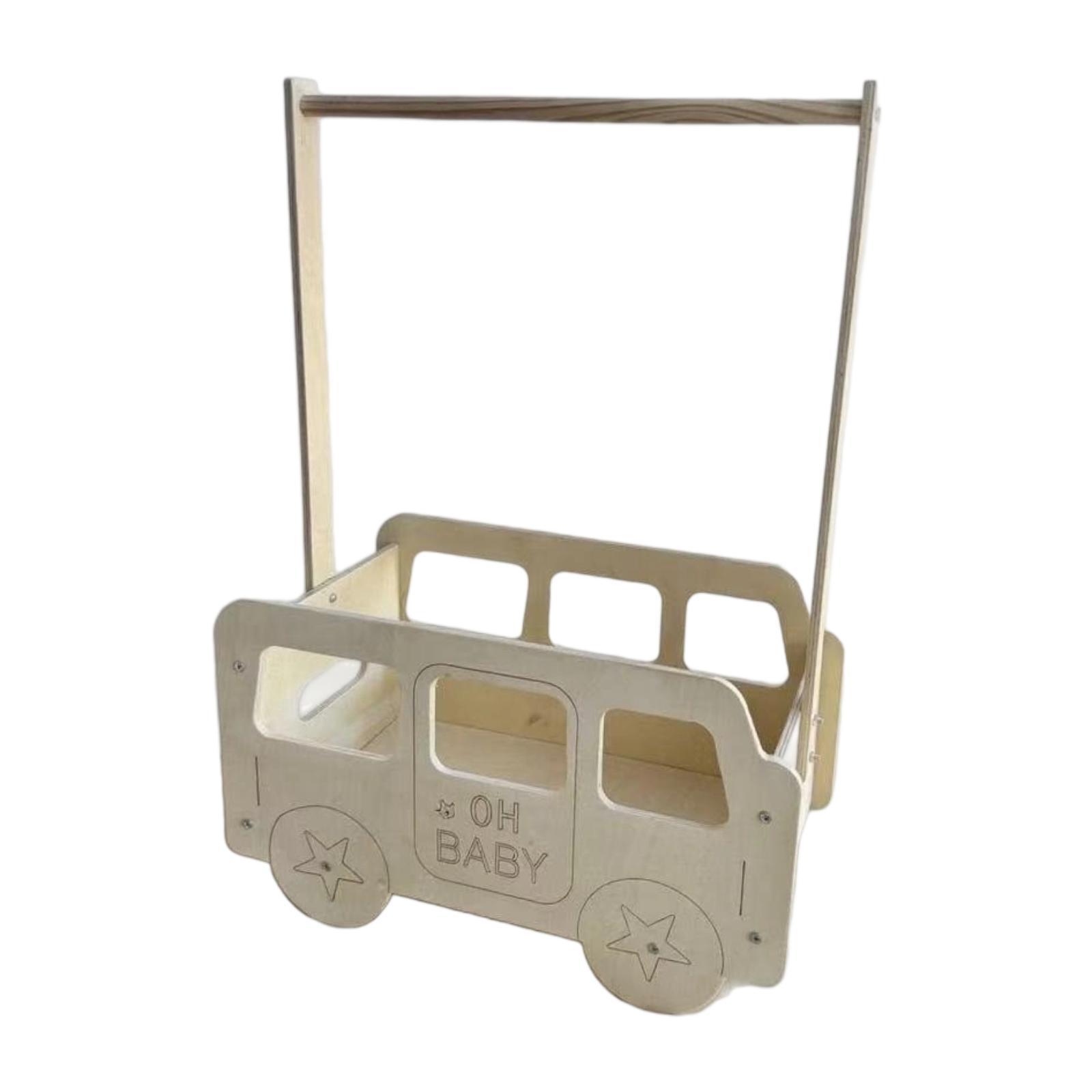 Pet Clothing Rack Baby Shower  - Baby Clothing Rack For Baby Shower review and price