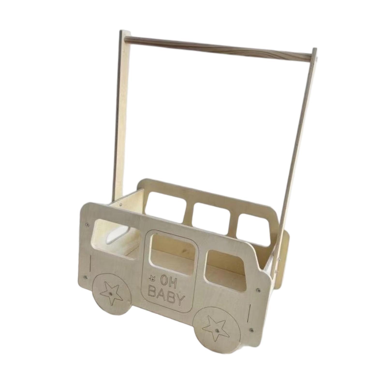 Pet Clothing Rack Baby Shower  - Baby Clothing Rack For Baby Shower review and price