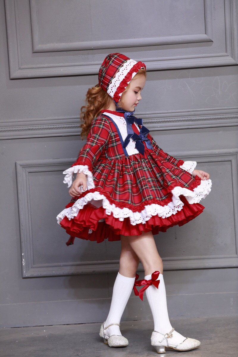 Baby Girl Autumn Winter Christ - Baby Clothing Discount review and price