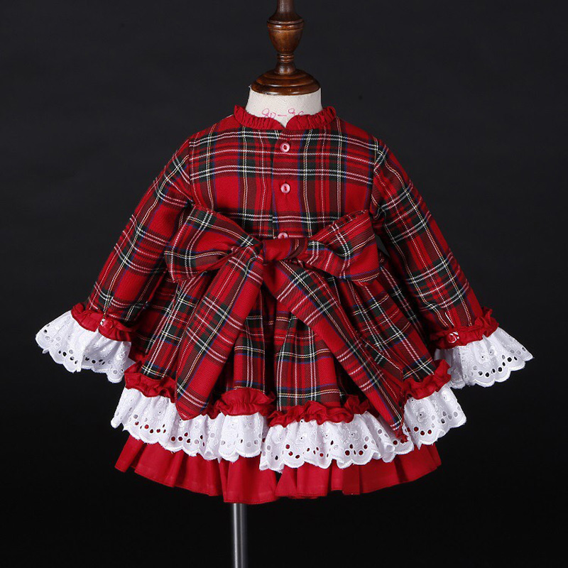 Baby Girl Autumn Winter Christ - Baby Clothing Discount review and price