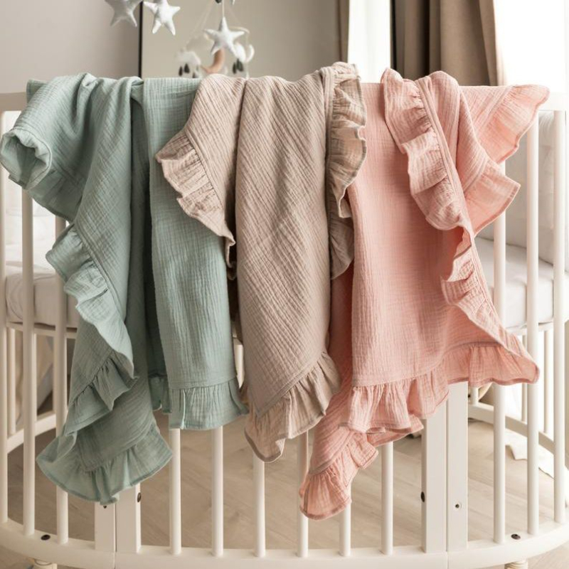 Organic Cotton Baby Blankets N - Baby Clothing Organic Cotton review and price