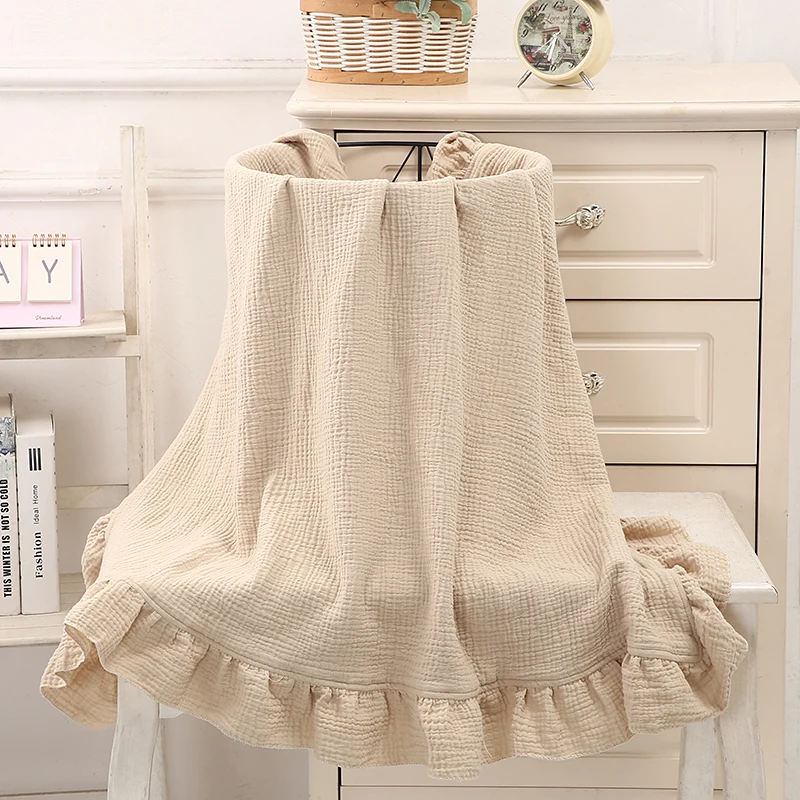 Organic Cotton Baby Blankets N - Baby Clothing Organic Cotton review and price