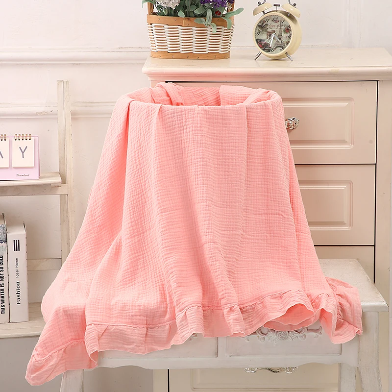 Organic Cotton Baby Blankets N - Baby Clothing Organic Cotton review and price