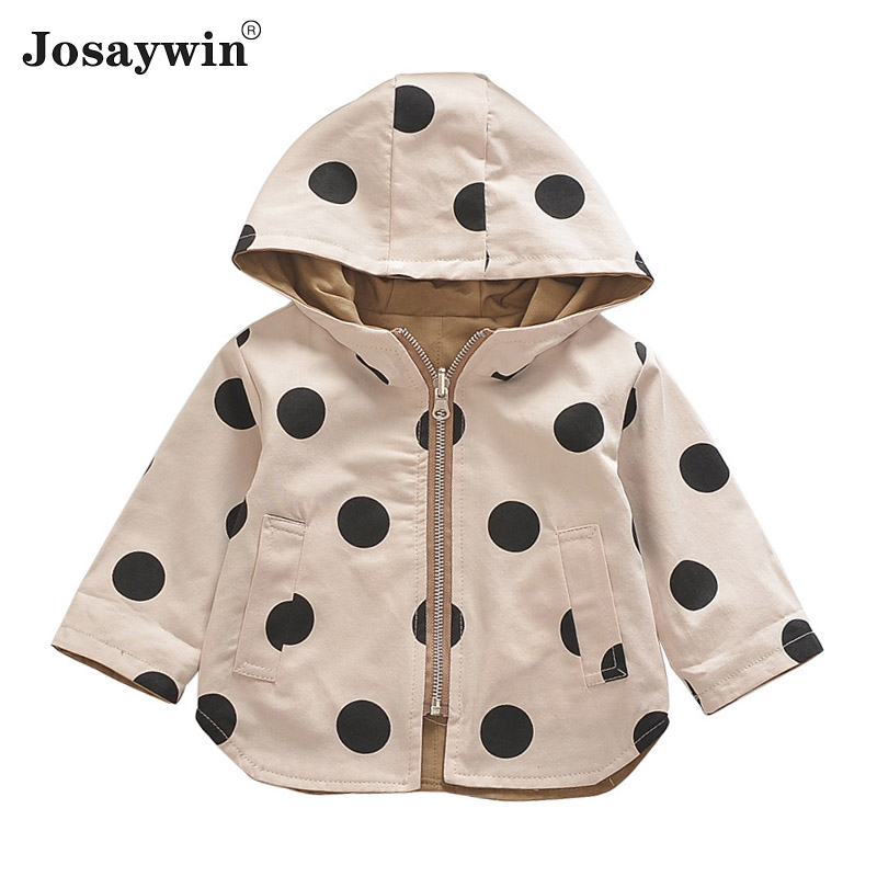Reversible  Jacket Coats Baby  - Baby Clothing Zip review and price