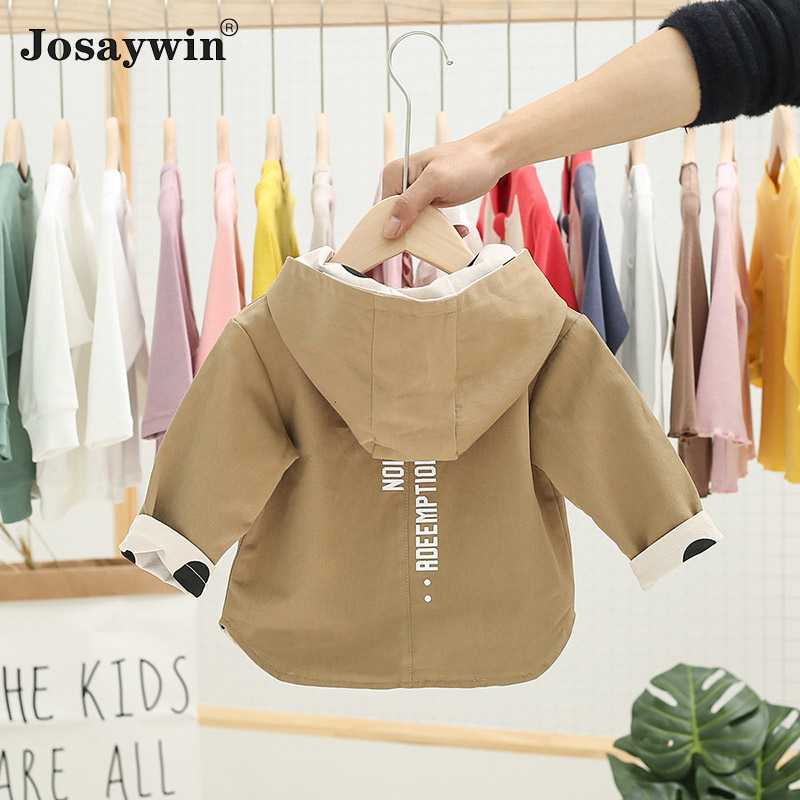Reversible  Jacket Coats Baby  - Baby Clothing Zip review and price