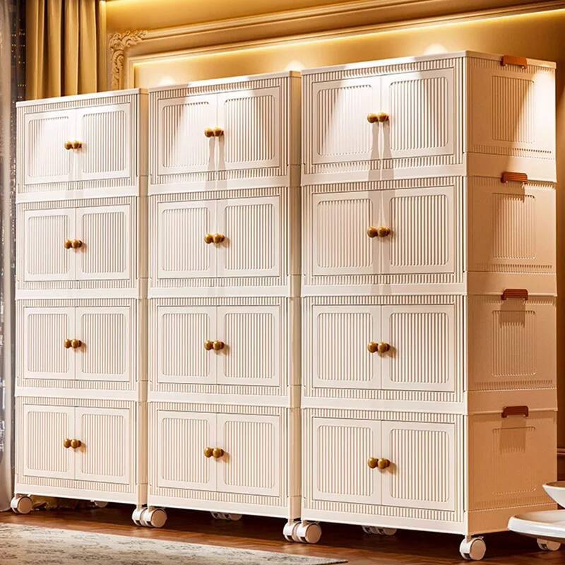 Filing Baby Wardrobe Storage F - Baby Clothing Cupboard review and price