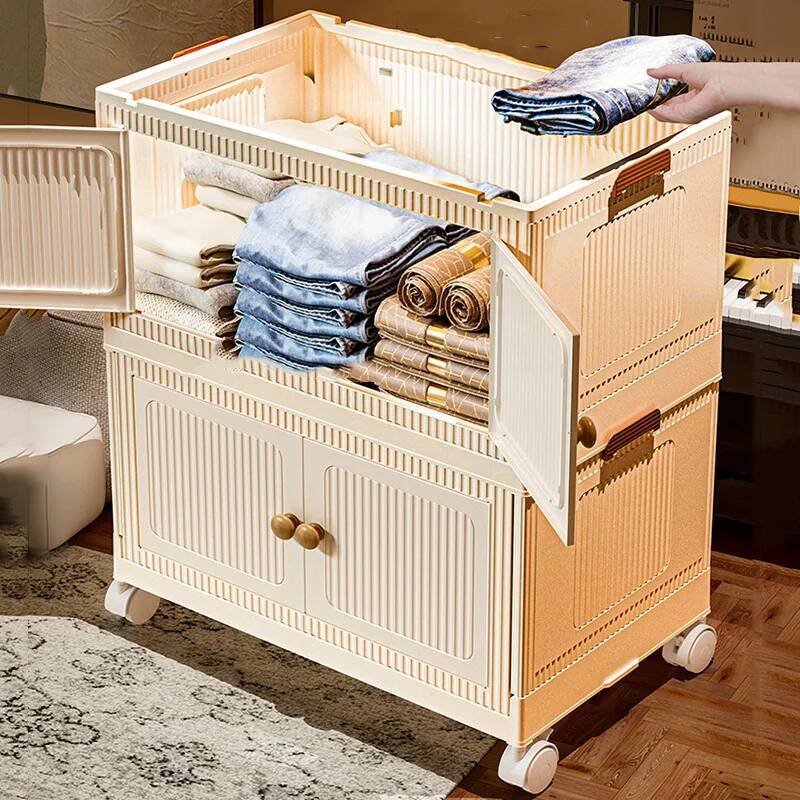 Filing Baby Wardrobe Storage F - Baby Clothing Cupboard review and price