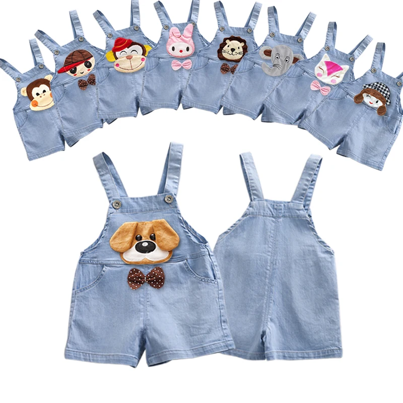 Childrens Clothing 2024 New Ba - Baby Clothing Zip review and price