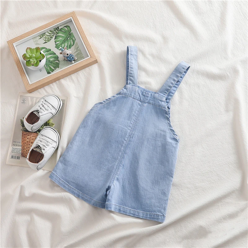 Childrens Clothing 2024 New Ba - Baby Clothing Zip review and price