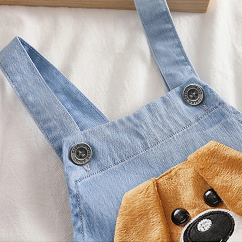Childrens Clothing 2024 New Ba - Baby Clothing Zip review and price
