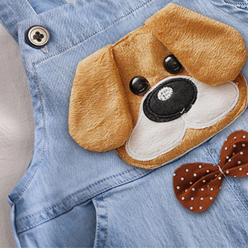 Childrens Clothing 2024 New Ba - Baby Clothing Zip review and price