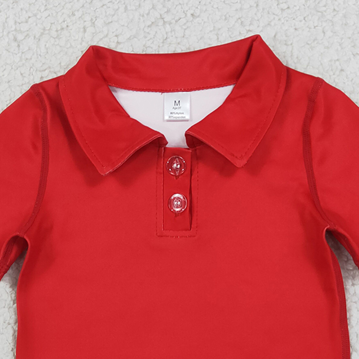 Summer Children Clothing Bouti - Baby Yoga Clothing review and price