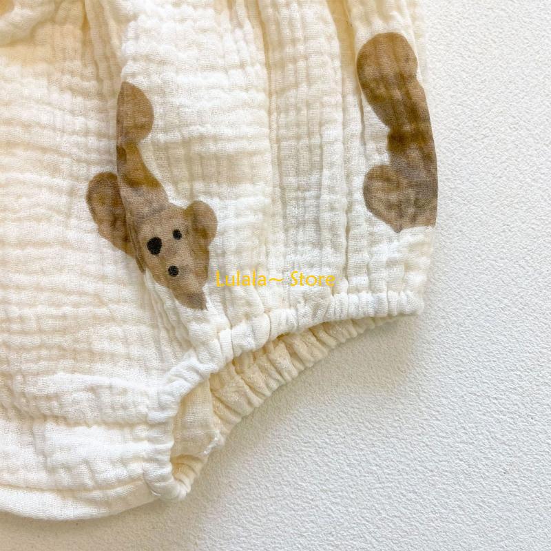 Y4QA Neutral Babies Clothing S - Baby Clothing Neutral review and price