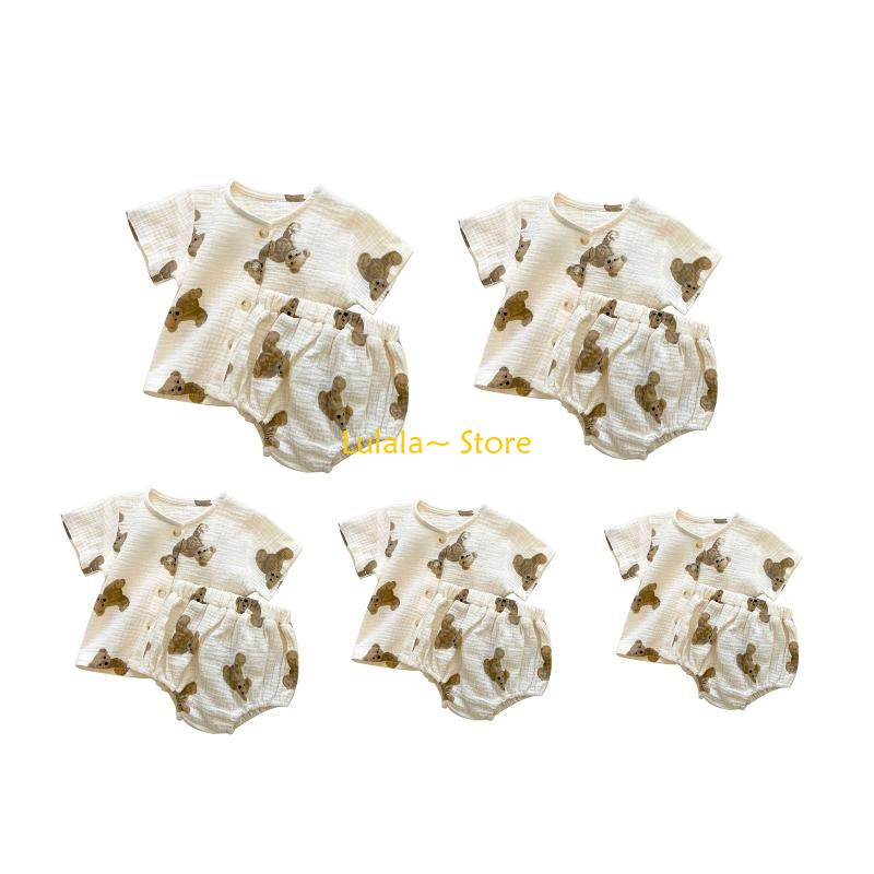 Y4QA Neutral Babies Clothing S - Baby Clothing Neutral review and price