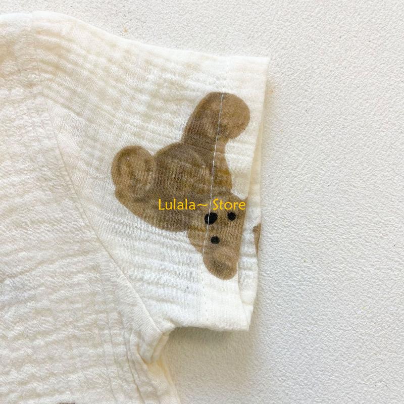 Y4QA Neutral Babies Clothing S - Baby Clothing Neutral review and price