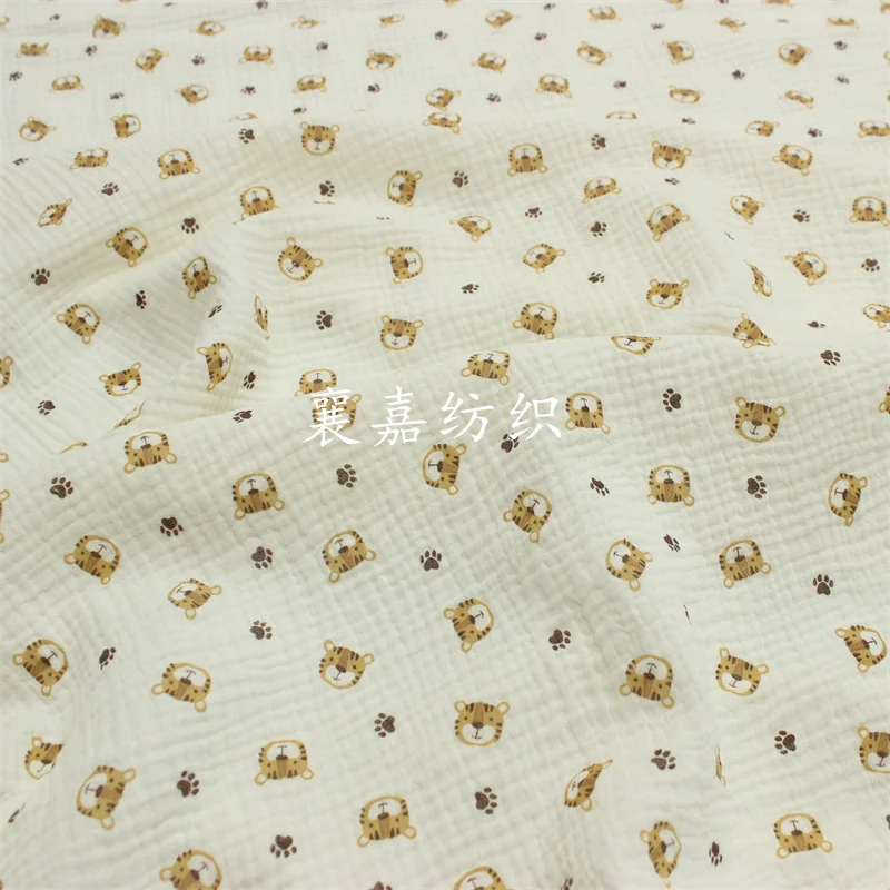 100X135cm Baby Cotton Gauze Cr - Baby Clothing Organic Cotton review and price