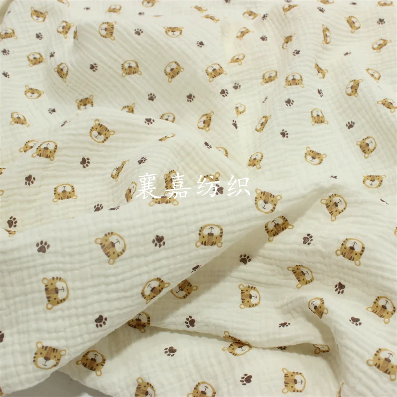 100X135cm Baby Cotton Gauze Cr - Baby Clothing Organic Cotton review and price