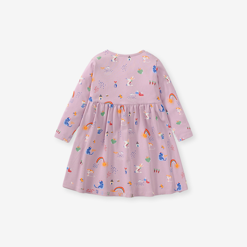 Little maven Baby Costume Clot - Baby Clothing Patterns Free review and price